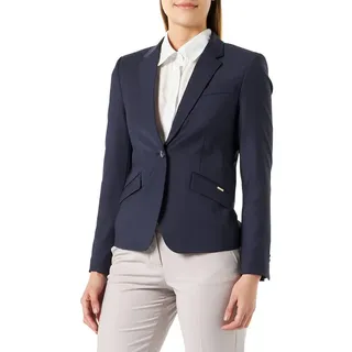 Cinque Blusenblazer 38