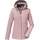 KOS 133 WMN JCKT Malve Rose 00550