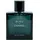 50 ml