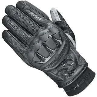 Held Sambia KTC Schwarz M