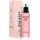 Refill 100 ml