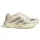 Wonder White/Cyber Metallic/Warm Vanilla 40 2/3
