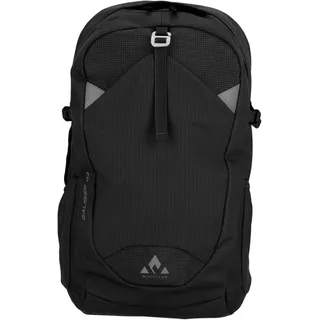 Whistler Sporttasche Galibier schwarz 24 Liter