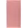 Duschtuch 70 x 140 cm rose