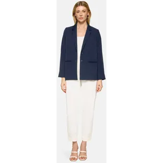 Betty Barclay Longblazer Dunkelblau 42