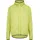 Natius Jacke 50