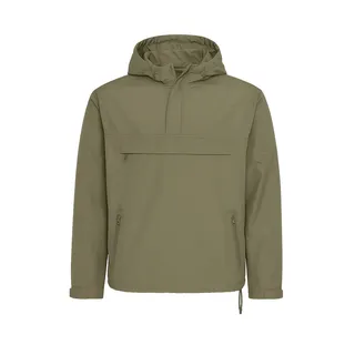 Brandit Textil Jacke Olive 4XL