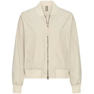 CAMEL ACTIVE Bomberjacke mit Taschen Eiche, | 44