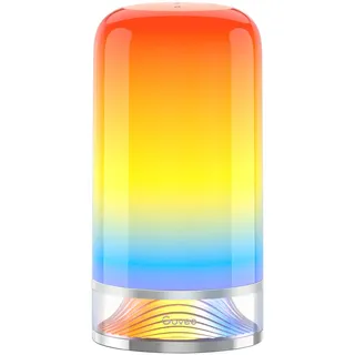 Govee Smarte Tischlampe Weiß