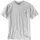 Dearborn Relaxed grau XXL