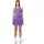 Head Racket Head Move Skort Women Purple