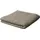 Handtuch 50 x 100 cm flanell
