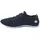 50BA203 Blau 37