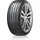 215/50 R18 92W