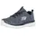 navy/blue 37