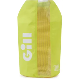 Gill Voyager 10l - Sulphur