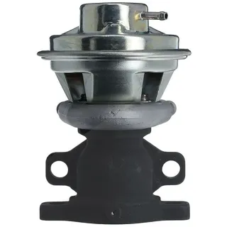 Valeo 703241 für Iveco,
