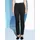 Stretch-Hose Damen 48