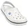 white 41-42