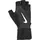 TG 091 black/black/white L