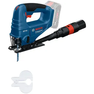Bosch GST 18V-95 B ohne Akku