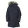 navy L