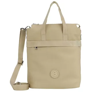 BOGNER Rucksack Malea Backpack beige