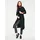 Longstrickjacke 44