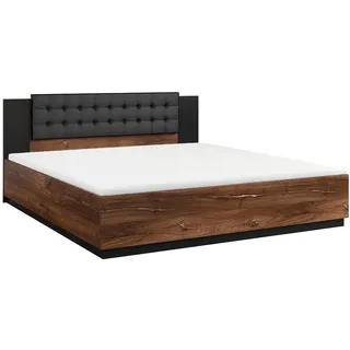 petits-meubles Todo,