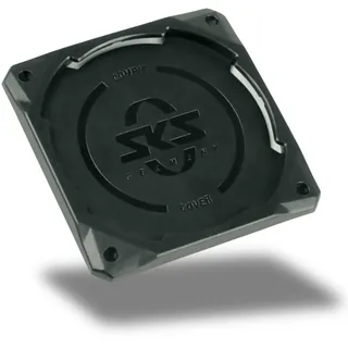 SKS COMPIT Smartphone-Cover