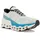 Damen Cream/Horizon 37,5