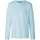 light blue 3XL