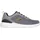 Skech-Air Dynamight 2.0 Herren Grau 41