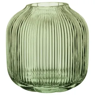 Villeroy & Boch Fleur Vase 11 cm Vert - DS