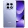 6 GB RAM 128 GB Purple