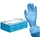 Einmalhandschuhe St Handschuhe