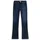 BOOTCUT RW PATY Bootcut Blau 24/30