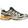 Herren Black/Gull/Turmeric 40