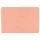 60 x 90 cm peach