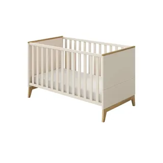 Paidi Stiene Beige 76,2 x 85,4 cm