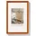 walther design buche 30x40 1