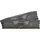 DDR5 5200MT/s 32GB Modul 2x16GB CL40