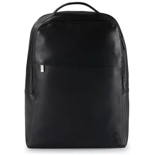 Bogner Kiroro Gero Schwarz