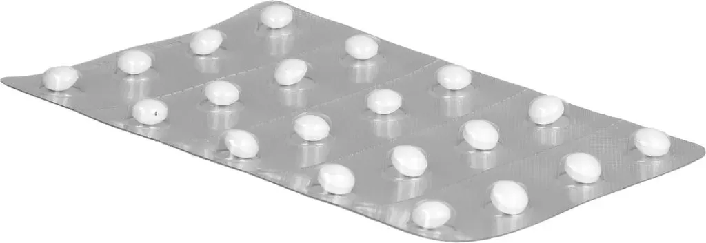 Produktbild