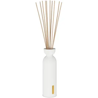 RITUALS The Ritual of Sakura Duftstäbchen 250 ml