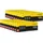 2600 mAh 200 St.