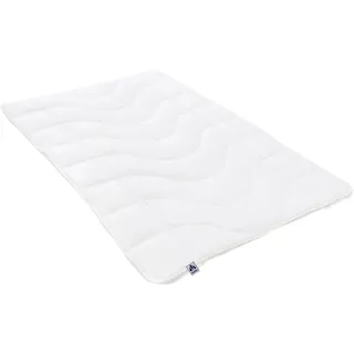 IRISETTE Micro Thermo Duo 135 x 200 cm,