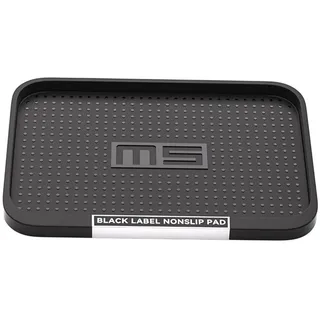 Auto Antirutschmatte, Antirutschmatte Für Handy, Auto Armaturenbrett Matte, Armaturenbrett Antirutsch Pads, für Mobiltelefone, Sonnenbrille, Schlüssel