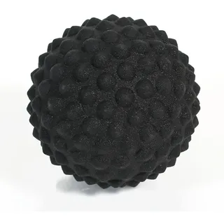 Togu Actiball