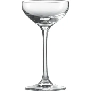 Schott Zwiesel Likörschale 6er Set - Bar Special 70ml"